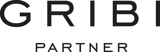 Gribi & Partner AG Logo